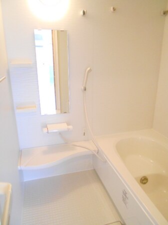 セントバーバラ国立の物件内観写真